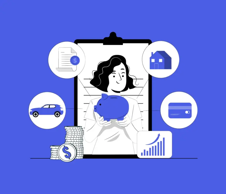 Building Your Own Loan Management Software: A Comprehensive Guide
