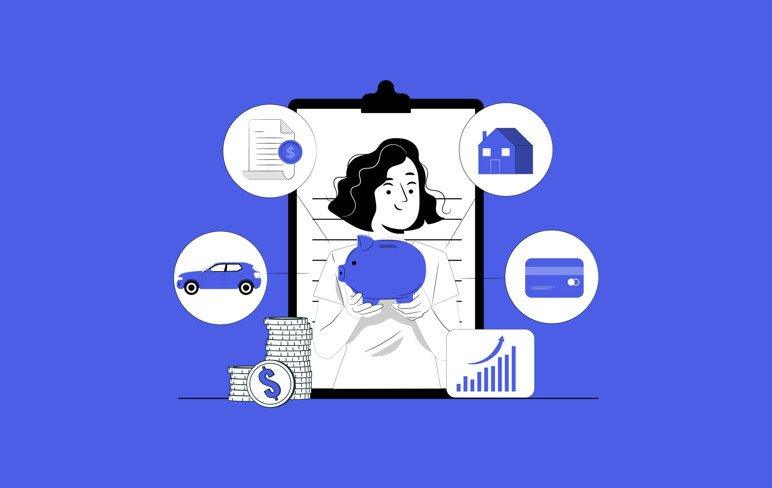 Building Your Own Loan Management Software: A Comprehensive Guide