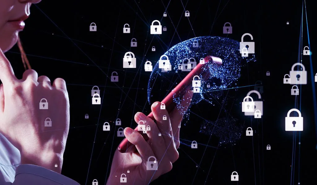 jQuery Mobile App - Securing Data and Preventing Common Vulnerabilities 5 Common vulnerabilities in jQuery Mobile apps