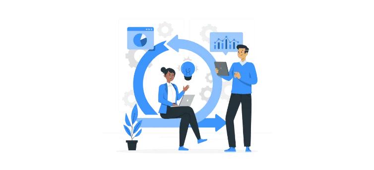 What is the Software Development Lifecycle? 7 Different Software Development Life Cycle Methodologies