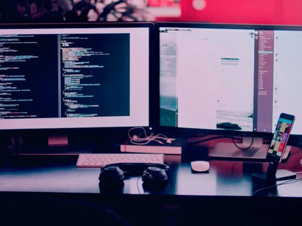 How Much Does Bespoke Software Development Cost? 7 Dispelling Common Misconceptions About Bespoke Software Costs
