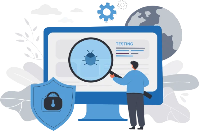 How Application Security Assessments Serve Their Purpose?