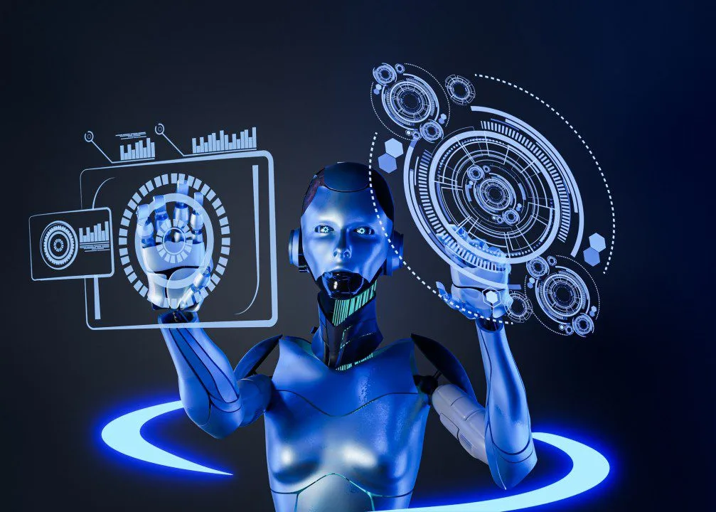 How is Artificial Intelligence Software Improving CAD Automation? 6 How Does Artificial Intelligence Enhance CAD Automation?