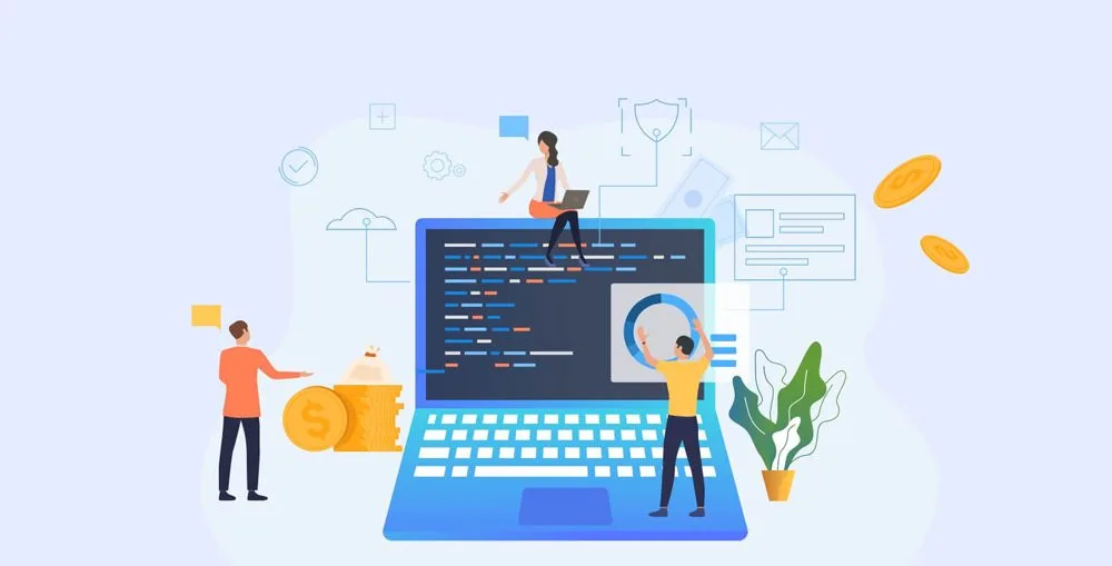 How Much Does Bespoke Software Development Cost?