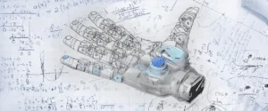 How is Artificial Intelligence Software Improving CAD Automation?