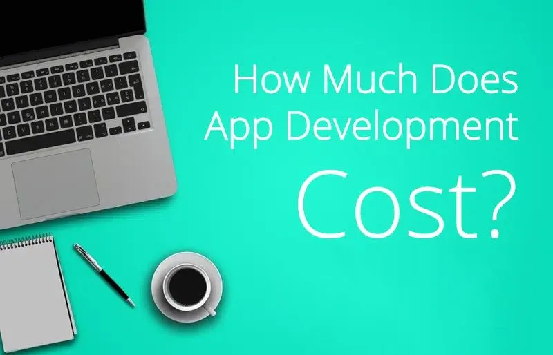 Mobile App Development Cost Guide: How Much Does It Cost To Develop an App in 2024 7 How much does app development cost?