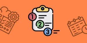 How to Plan a Software Project