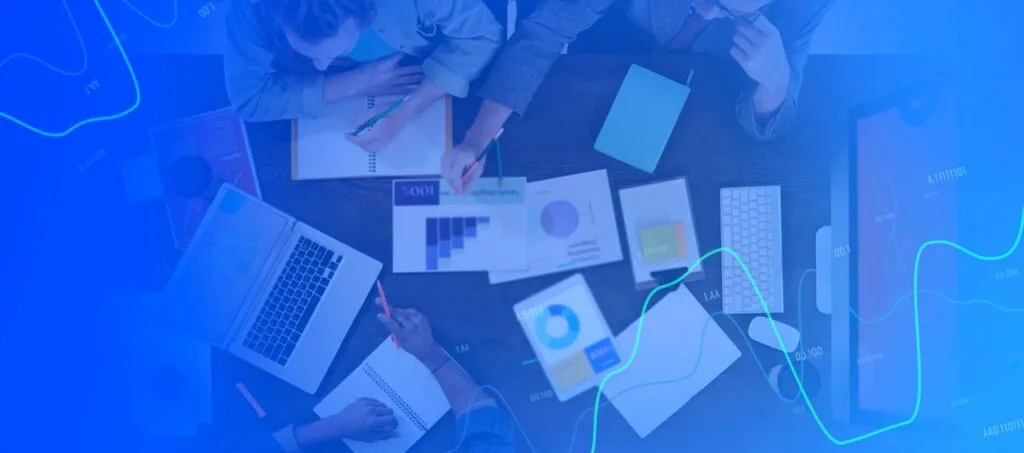 What are the Signs that a Software Project is in Trouble? 6 How to overcome challenges as a software product developer