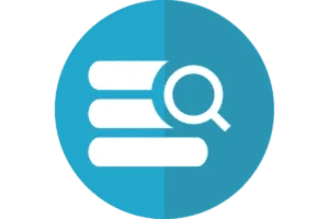 CoreData: Implementing Full-text Search