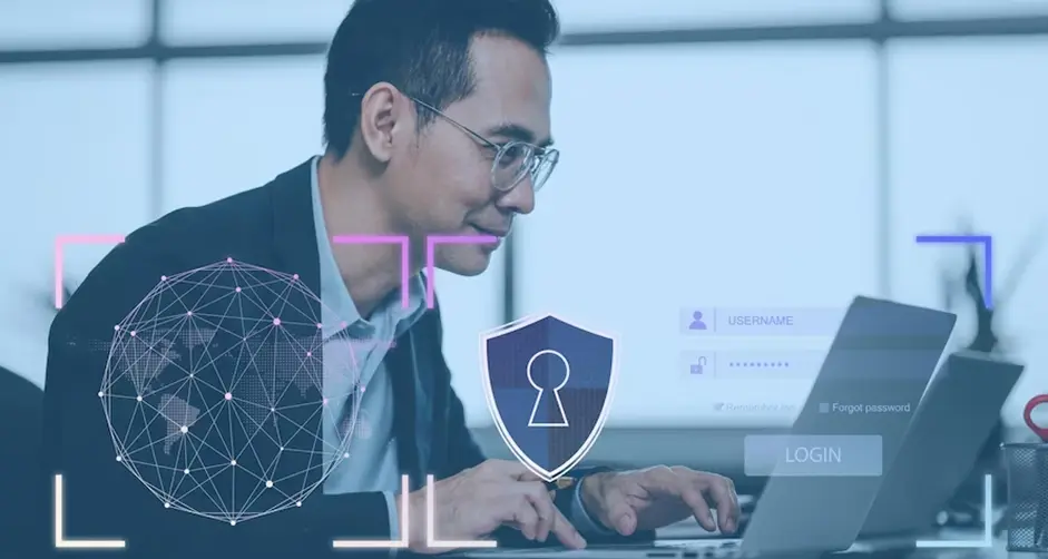 Implementing Secure Coding Practices in CodeIgniter