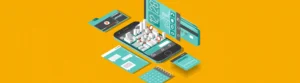 Implementing localization and globalization in a Caliburn Micro app