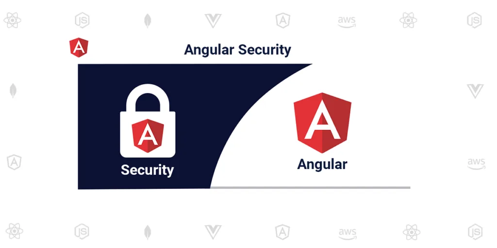 Security Best Practices for Angular-S Applications 6 Introduction to Angular-S Security