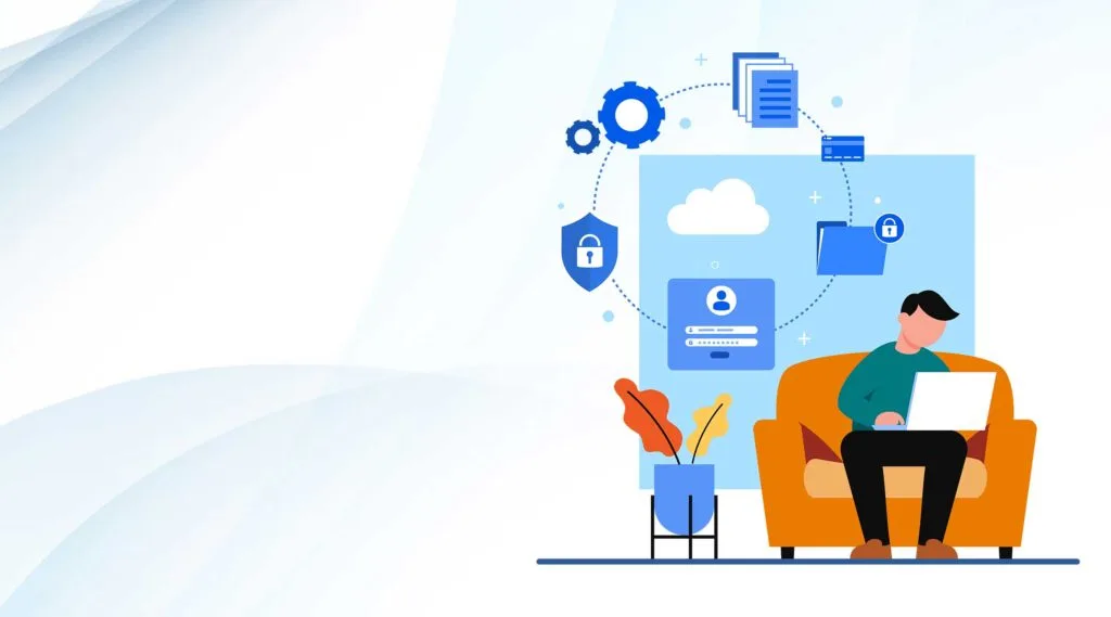 Introduction to Application Security in Yii
