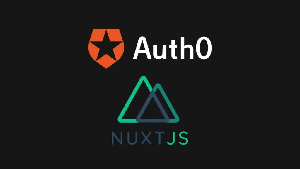 Introduction to Authentication in Nuxt.js