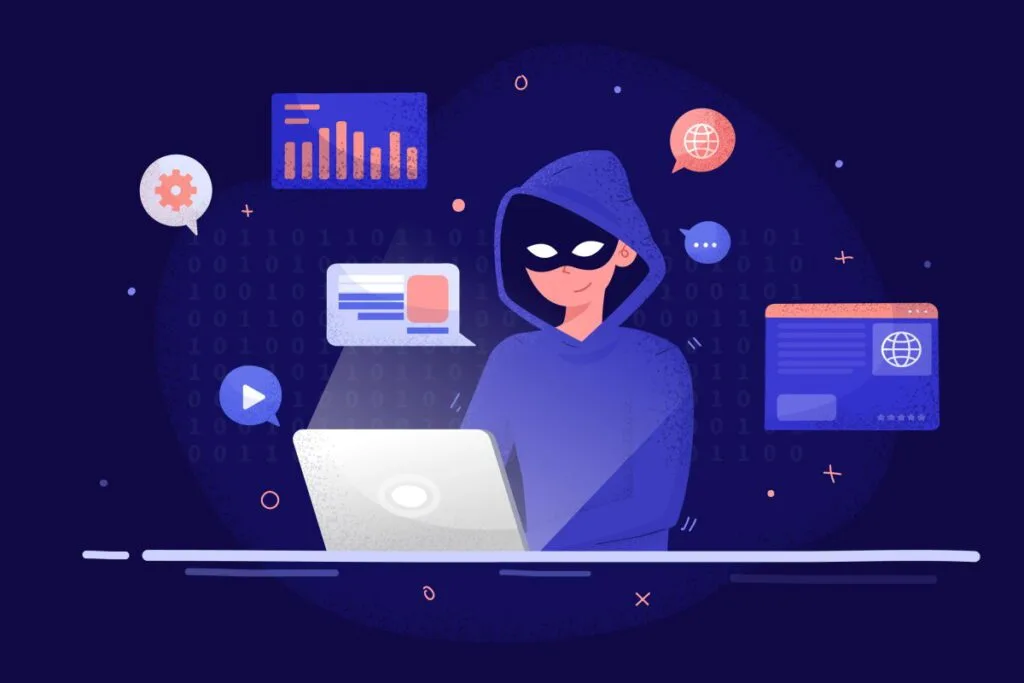 Securing Your Lumen Application: Best Practices for Data Protection 4 Introduction to Data Security in Lumen Applications