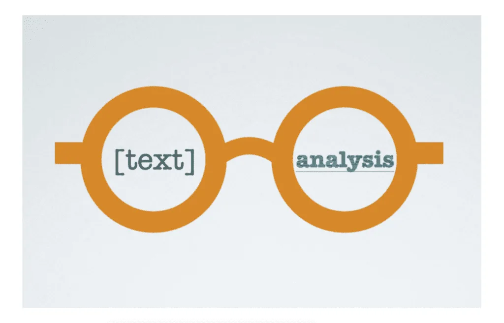 CoreData: Implementing Full-text Search 4 Introduction to Full-text Search