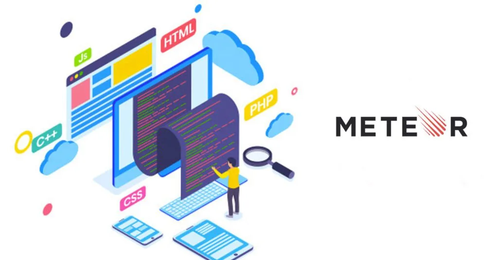 Securing Your MeteorJS Application: Best Practices 5 Introduction to MeteorJS security