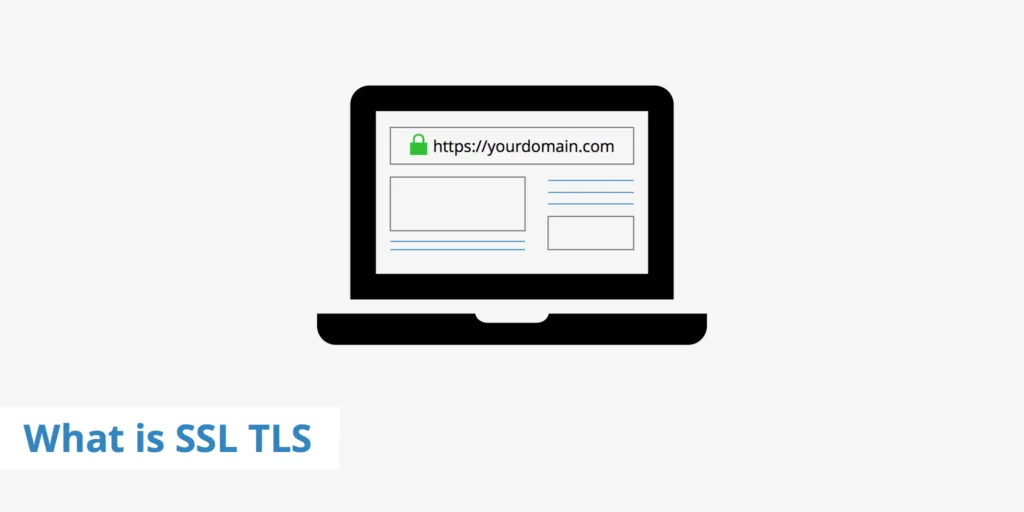 Securing Your Phoenix Application with SSL/TLS 4 Introduction to SSL/TLS