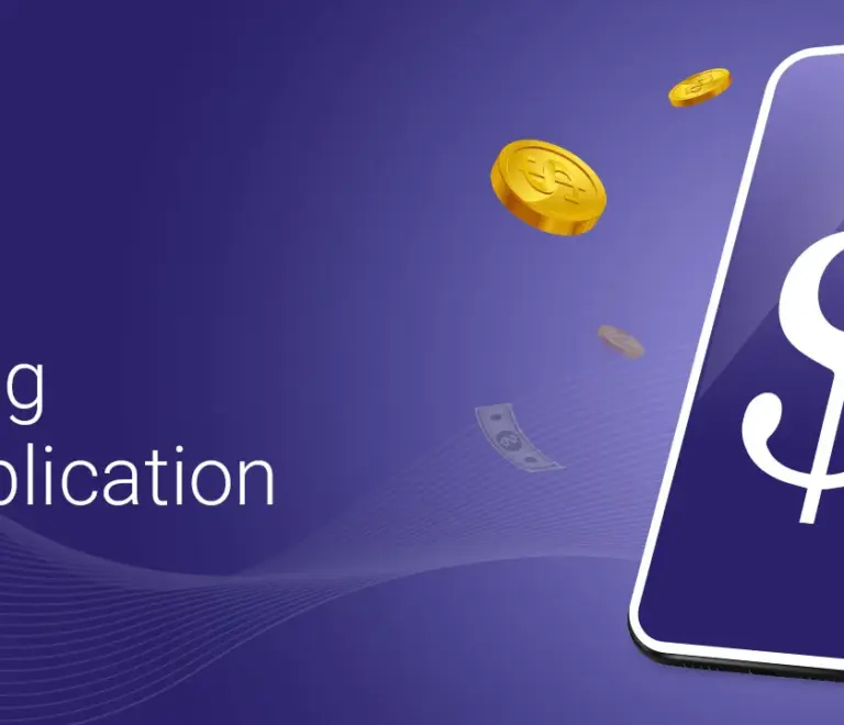 Mobile App Development Cost Guide: How Much Does It Cost To Develop an App in 2024