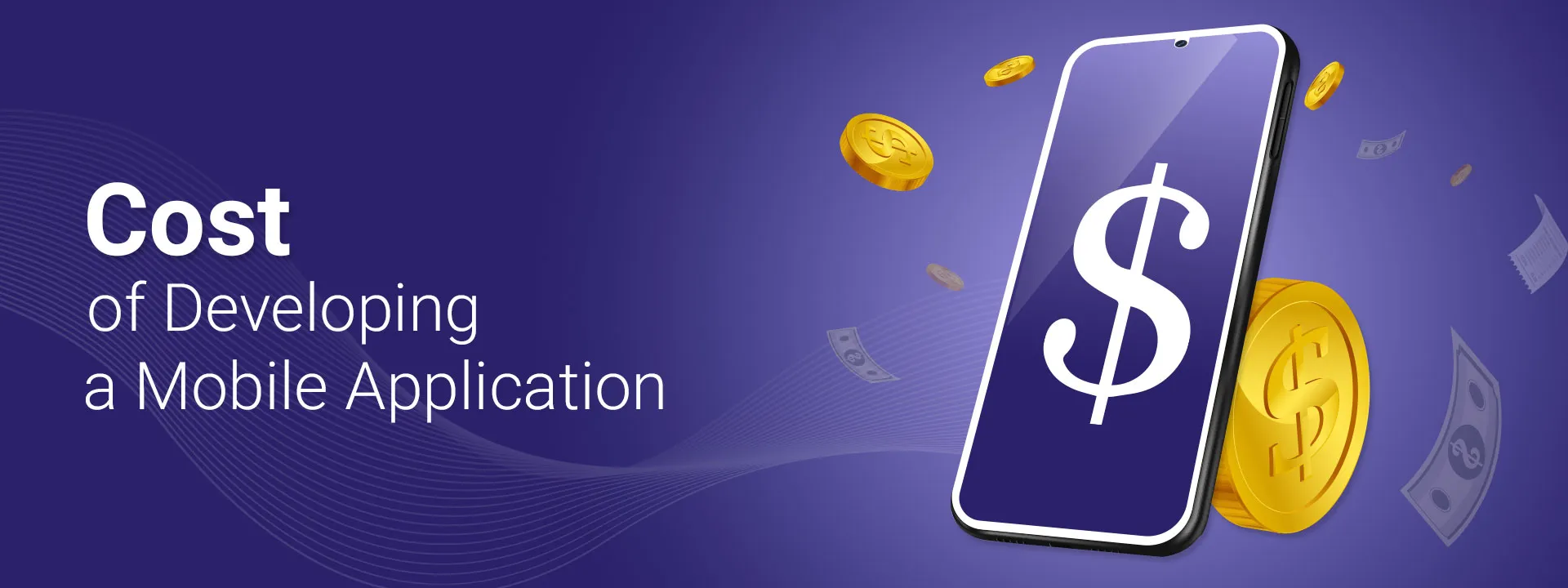 Mobile App Development Cost Guide