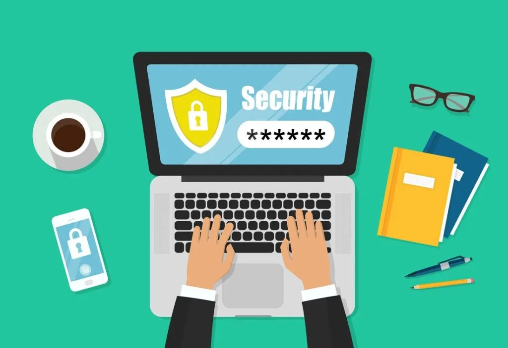 Securing your Zikula website: Best practices for protecting against cyber threats 4 Overview of Zikula CMS If your website were a fancy dish, Zikula CMS would be the secret sauce that brings it all together. Zikula is a powerful content management system that helps you create and manage your online presence with ease. When it comes to building a successful website, security should always be a top priority. Just like you wouldn't leave your front door unlocked, you shouldn't leave your website vulnerable to potential threats. With Zikula CMS, you can rest easy knowing that your website is equipped with the necessary tools to keep it safe and secure. By taking the time to prioritize website security, you are not only protecting your own interests but also ensuring a positive experience for your users. Importance of prioritizing website security Think of website security as the bouncer at a fancy club – you want it to keep the troublemakers out. Securing your Zikula website is crucial to safeguarding your online assets, maintaining user trust, and protecting sensitive data from cyber threats. When it comes to website security, prevention is key. By implementing strong security measures, such as regular software updates, secure passwords, and encryption protocols, you can significantly reduce the risk of a security breach. Additionally, investing in security tools and monitoring services can help detect and mitigate potential threats before they cause harm to your Zikula website.
