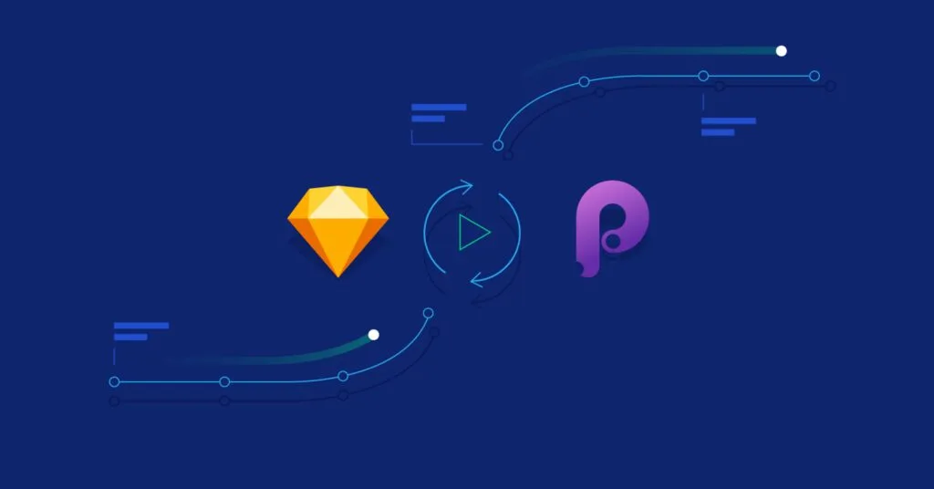 KnockoutJS: Enhancing User Experience with Animations and Transitions 7 Role of Animations and Transitions in User Experience