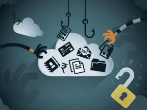 jQuery Mobile App – Securing Data and Preventing Common Vulnerabilities