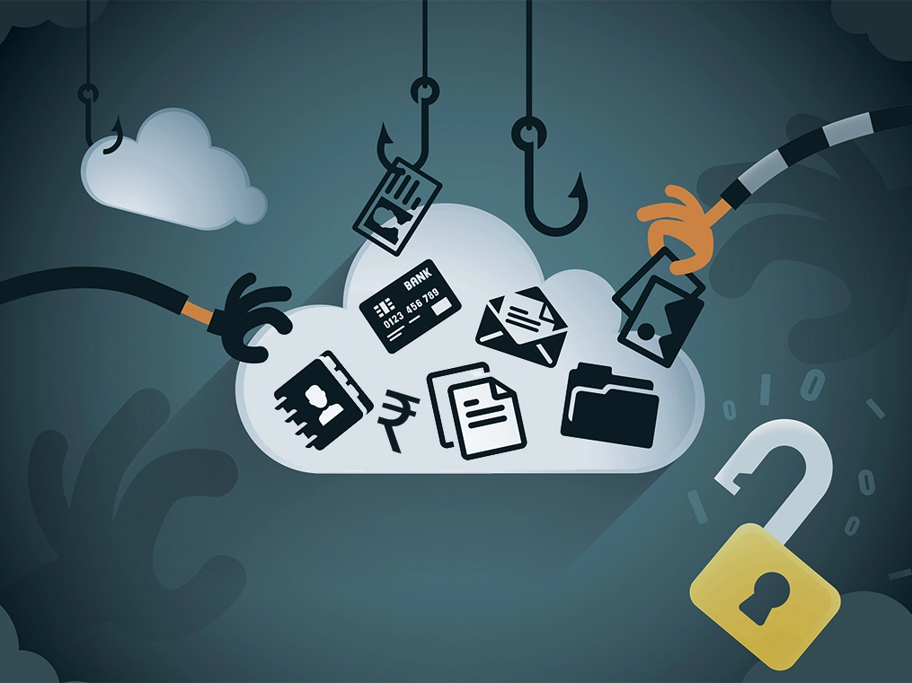 Securing Data and Preventing Common Vulnerabilities in a jQuery Mobile App