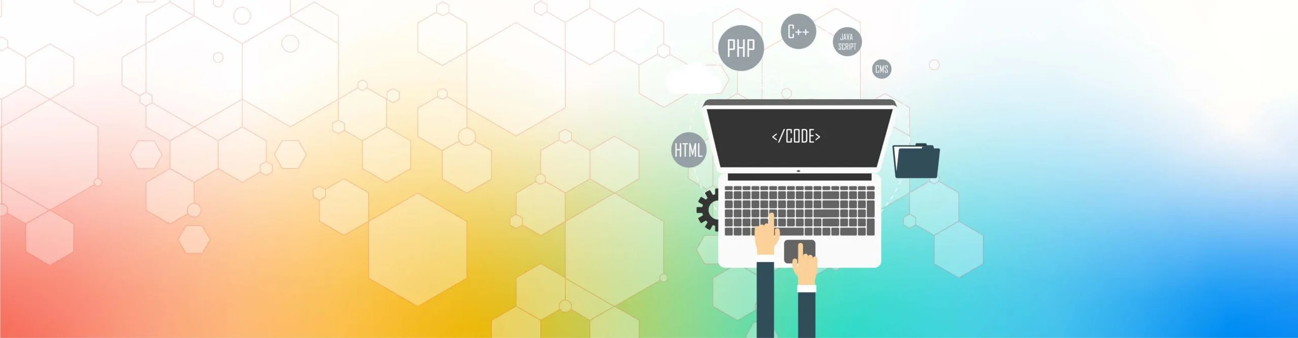 Securing Your CakePHP Application