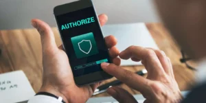 Securing Your Framework 7 App with Authentication Features