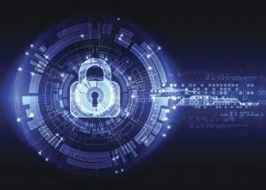 Securing Your Phoenix Application with SSL/TLS