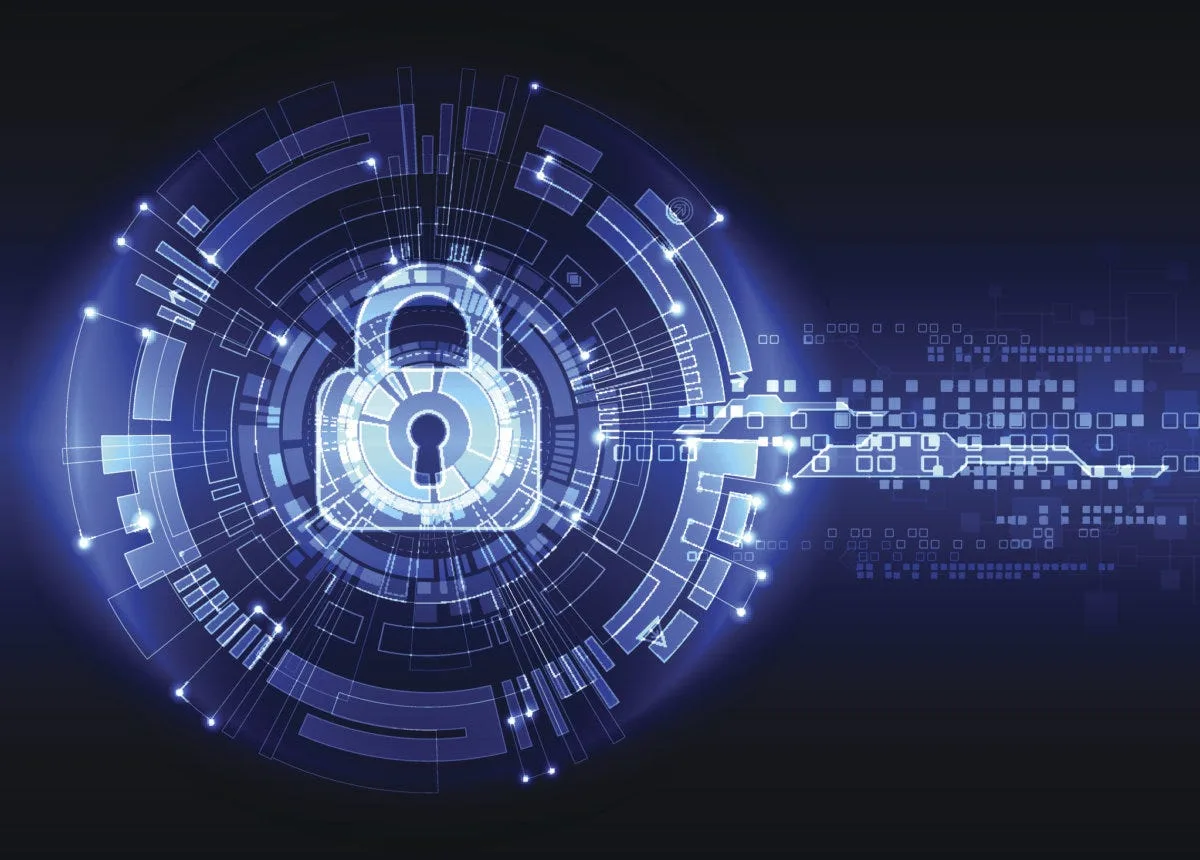 Securing Your Phoenix Application with SSL/TLS