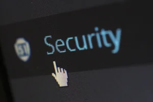 Securing your Application against Common Security Threats with Yii