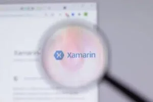 Securing your Xamarin App with Authentication and Authorization