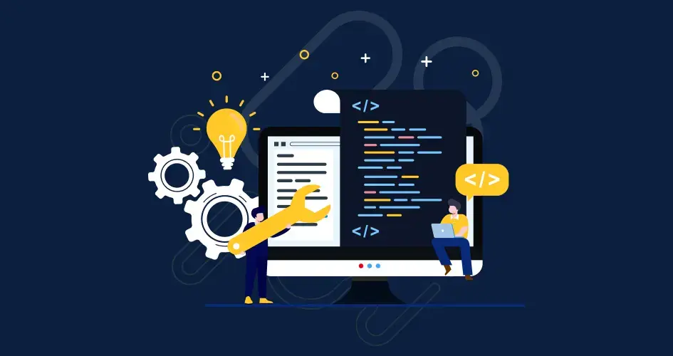 Software development best practices