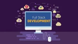 The Future of Full-Stack JavaScript Development: A Look at Mojitos Roadmap