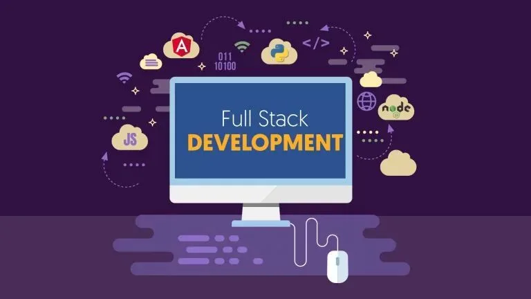 The Future of Full-Stack JavaScript Development: A Look at Mojitos Roadmap