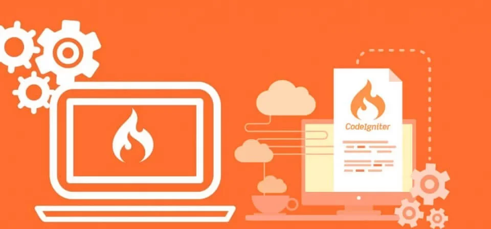 Understanding Common Security Threats in CodeIgniter Applications