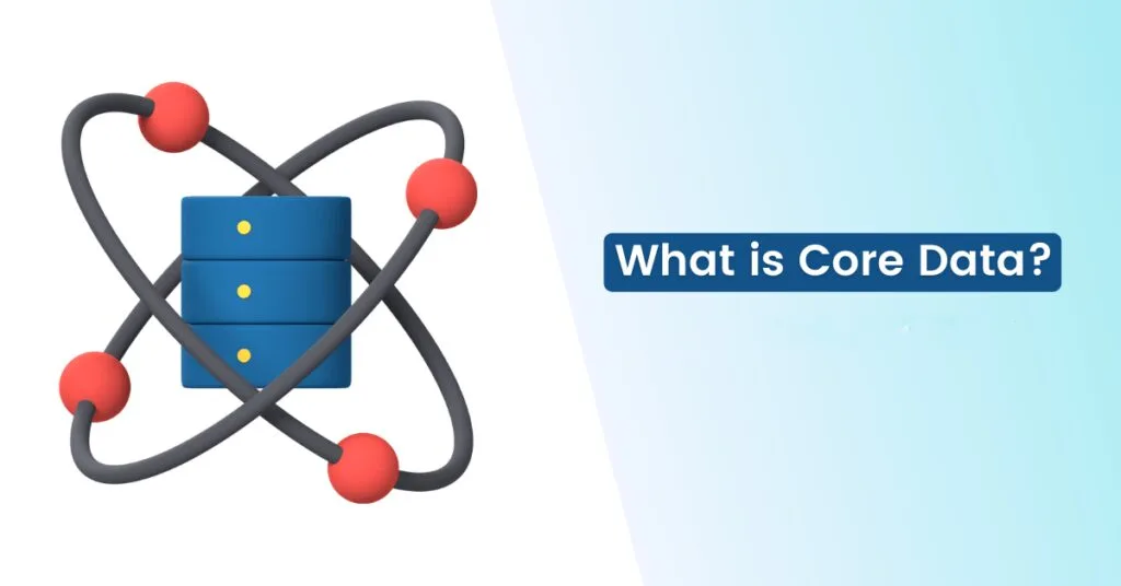 CoreData: Implementing Full-text Search 5 Understanding CoreData and its Capabilities