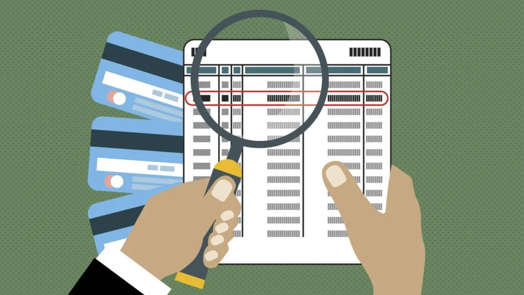 Developing a Fraud Detection System using Anomaly Detection Methods from Iinfer.Net 5 Understanding Infer.Net for Fraud Detection