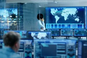 Securing Your Lumen Application: Best Practices for Data Protection