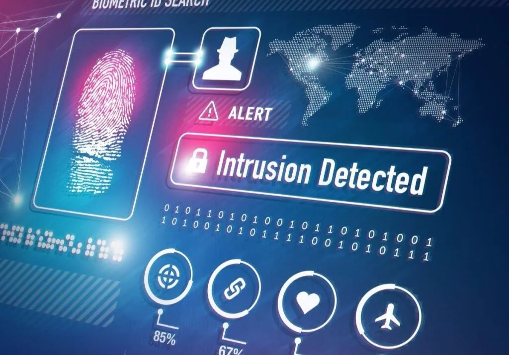 Securing your Zikula website: Best practices for protecting against cyber threats 5 Understanding common cyber threats targeting Zikula websites