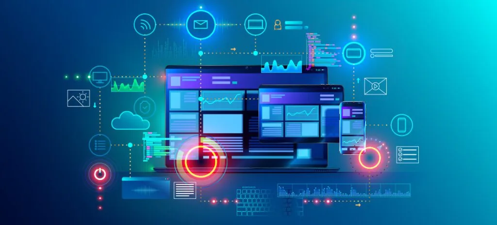 Unlocking the Future of Legacy Software Modernisation