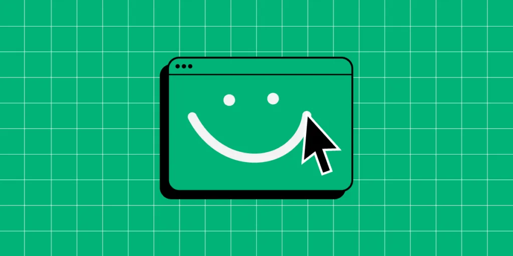 User-Friendly Interface and Customization Options