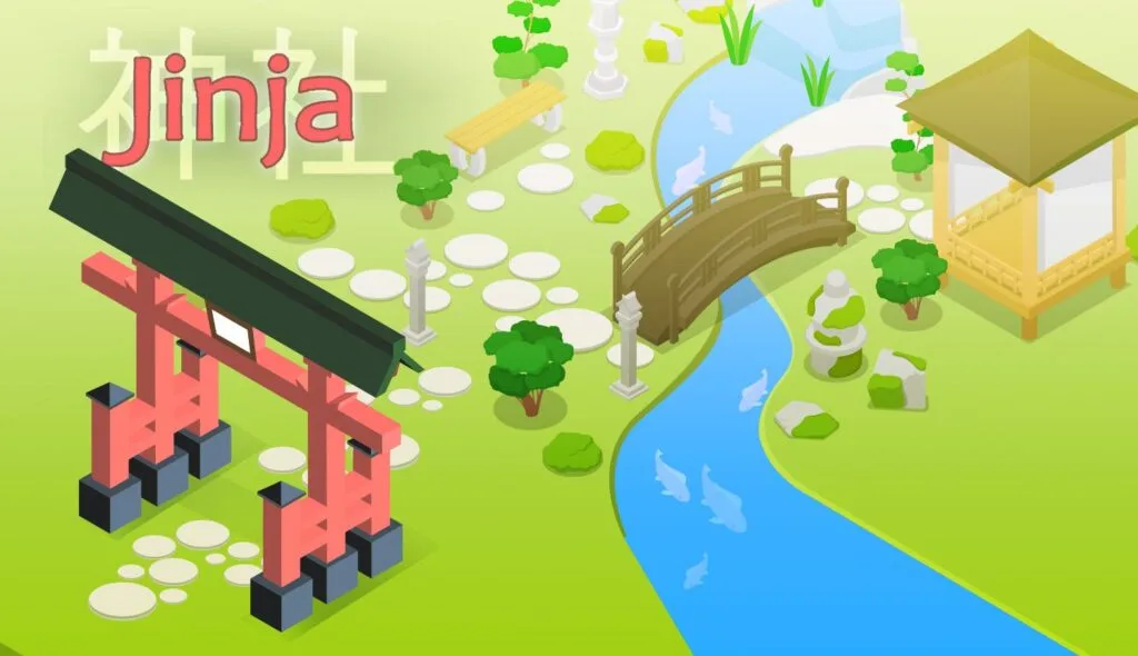 Using Templates and Jinja2 in Flask 7 Utilizing Jinja2 Templating Engine