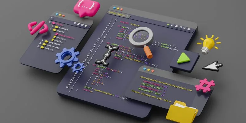 What are the Signs that a Software Project is in Trouble? 5 What Are The top software development challenges?