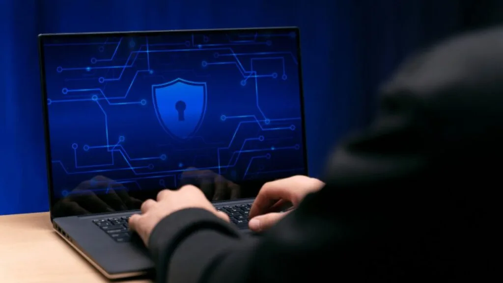 What is a Software Security Assessment? 5 What Constitutes a Software Security Assessment?