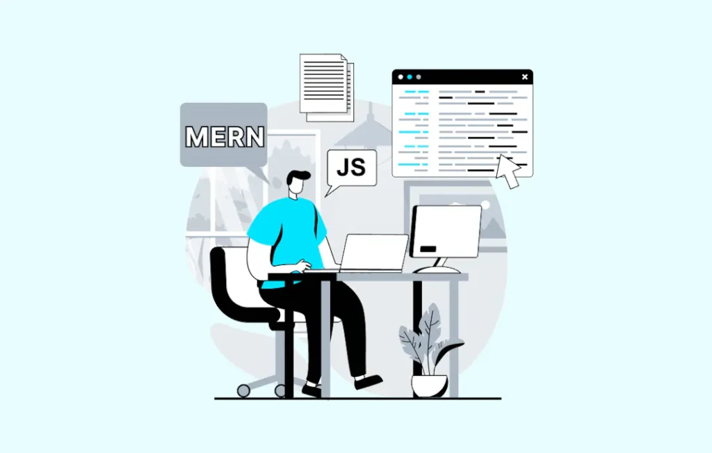 What Drives the Cost of Bespoke Software Development?