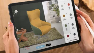 What Is A 3D Product Configurator?