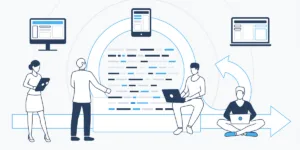 What Is The importance of Having an Actionable Software Project Plan?